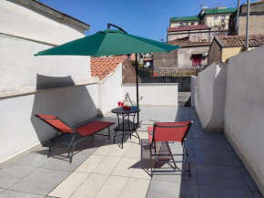 Etnica by Holiday World Catania
